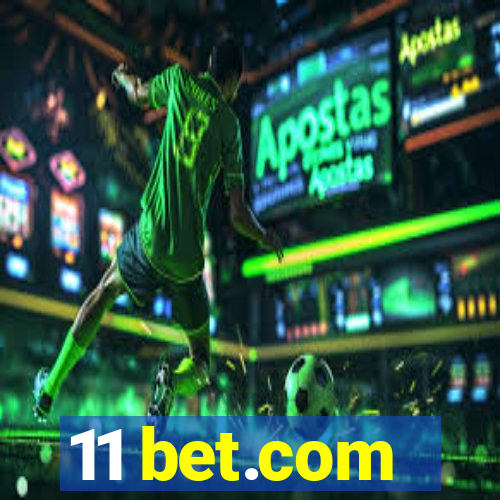 11 bet.com